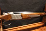 Browning 525 20 Gauge - 3 of 6