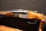 parker-ghe-remington-era-12ga-vent-rib-30-