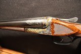 ah-fox-xe-grade-28ga-by-csmc-with-factory-case