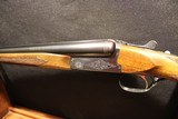 browning-bss-20ga