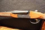 winchester-23-custom-12ga