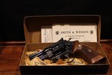 smith-wesson-model-27-357-mag-early-model-with-3-1-2-barrel