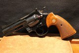 colt-python-357-manufactured-1968-