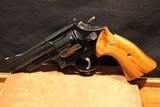 smith-wesson-model-25-5-45-colt