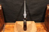 Smith & Wesson Pre 17 .22 LR - 2 of 4
