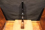 Smith & Wesson Pre 17 .22 LR - 4 of 4