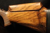 Beretta DT11 Trap 12 Gauge (2 Barrel Set) - 8 of 8