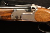 beretta-dt11-trap-12-gauge-2-barrel-set-