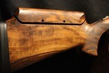 Beretta DT11 Trap 12 Gauge (2 Barrel Set) - 7 of 8