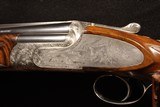 famars-abbiatico-salvinelli-sovereign-12-gauge