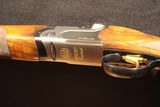 Beretta DT10 12 Gauge 2 Barrel Set - 2 of 6
