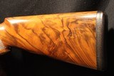 Beretta DT10 12 Gauge 2 Barrel Set - 6 of 6