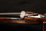 Beretta DT10 12 Gauge 2 Barrel Set - 3 of 6