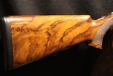 Beretta DT10 12 Gauge 2 Barrel Set - 5 of 6