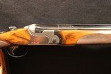 Beretta DT10 12 Gauge 2 Barrel Set - 4 of 6