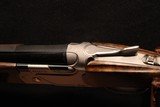 Beretta 694 12 Gauge (Left Hand) - 2 of 6