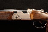 beretta-694-12-gauge-left-hand-