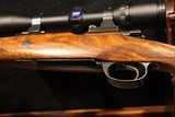 mauser-custom-25-06