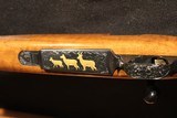 Browning Medallion Pronghorn .243 Win (1 of 500) - 5 of 6