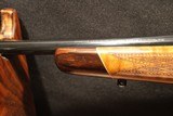 Browning Medallion Pronghorn .243 Win (1 of 500) - 6 of 6