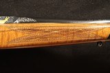 Browning Medallion Pronghorn .243 Win (1 of 500) - 2 of 6