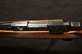 Browning Medallion Pronghorn .243 Win (1 of 500) - 3 of 6