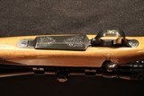 Browning Medallion .223 Rem - 2 of 4