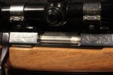 Browning Medallion .223 Rem - 3 of 4