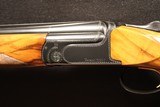 perazzi-mx-20-20-gauge