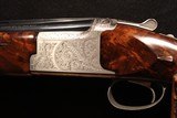 miroku-mk60-sport-12-gauge