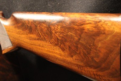 Browning 525 Prestige 12 Gauge - Image 6 of 6