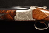 browning-525-prestige-12-gauge