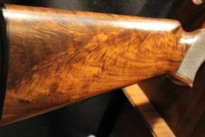Browning 525 Prestige 12 Gauge - Image 5 of 6
