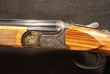 rizzini-aurum-small-action-28-gauge