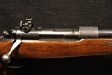 winchester-model-70-375-h-h-pre-64-