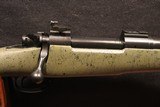 dakota-hunter-375-h-h-w-swarovski-scope