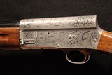 browning-a5-sweet-16-unfired-in-case