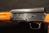 browning-a5-20-gauge