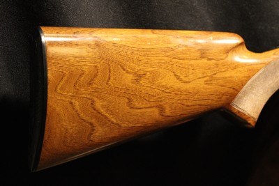 Browning A5 20 Gauge Belgium - Image 6 of 7