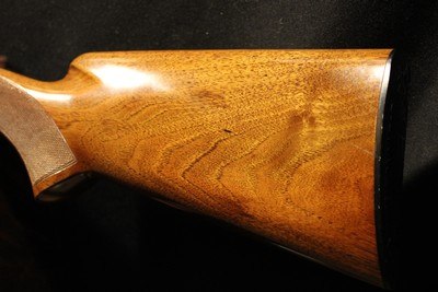 Browning A5 20 Gauge Belgium - Image 7 of 7