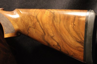 Beretta AL391 Urika 20 Gauge - Image 7 of 7