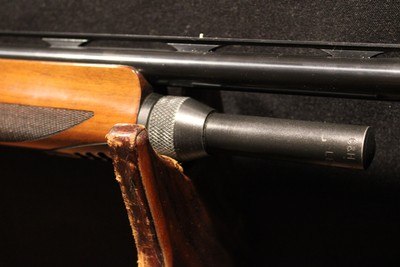 Beretta AL391 Urika 20 Gauge - Image 4 of 7