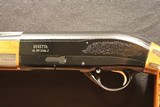 beretta-al391-urika-20-gauge