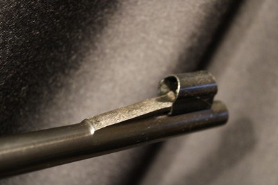 Winchester Model 64 .30 WCF - Image 7 of 7