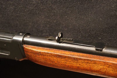 Winchester Model 64 .30 WCF - Image 2 of 7