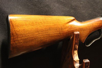 Winchester Model 64 .30 WCF - Image 3 of 7