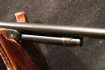 Winchester Model 64 .30 WCF - Image 6 of 7