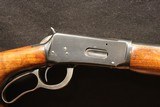 winchester-model-64-30-wcf