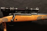 winchester-model-70-classic-270-win-featherweight