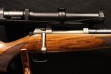 mauser-m03-404-jeffery